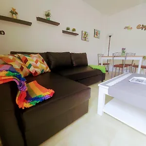 https://casa-antonella-parque-don-jose-wifi.tenerifehoteles.net