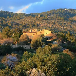 Son Malero , Calvià Spanien