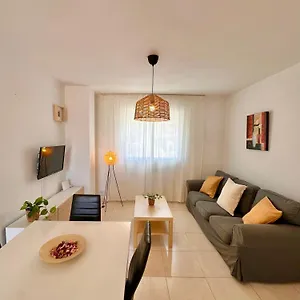 https://apartamentos-jk.hotelsinnerja.org