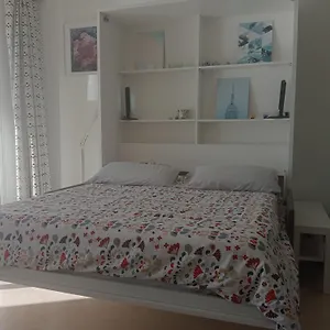 https://castillo-santa-clara-torremolinos-29620.1costadelsol.com